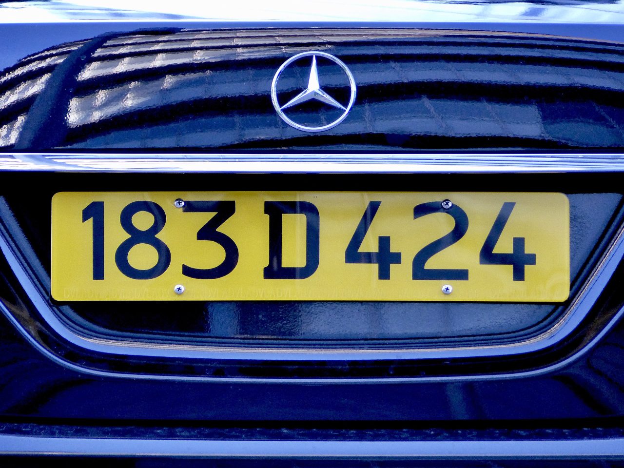 number-plate-cloning-1-worst-eye-opening-side-of-motoring