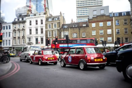 classic-mini-number-plates