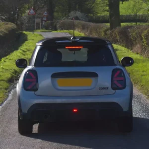 rear-mini-cooper-number-plates